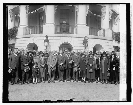Natl. Assn. of Railroad Utilities Commissioners, [10/15/25