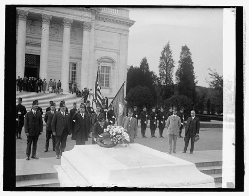 Imperial Potentate & local Shriners, 10/15/25