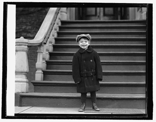 Melvin Jones who peerced heart with scissors, 10/29/25