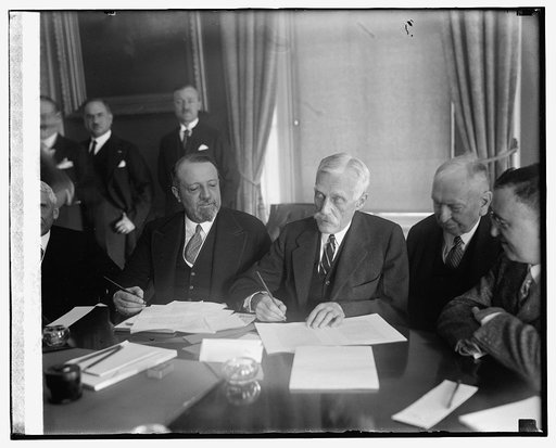 Italian Dept. Com., [11/14/25