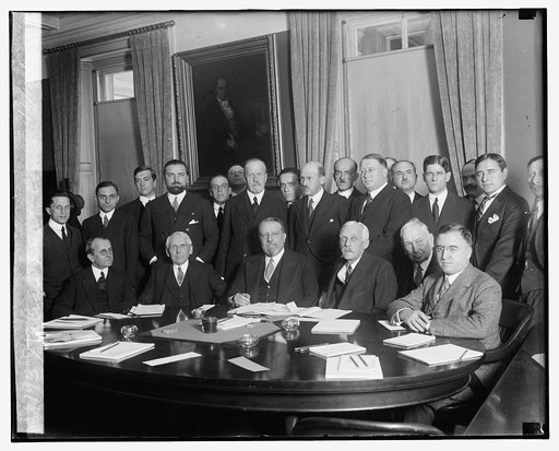 Italian Dept. Com. 11/14/25