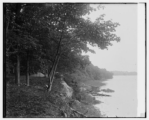 H.E.F. Gunston