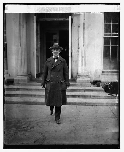 Rabbi Emmanuel J. Jack, 12/16/25