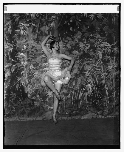 Helen Dulin, 12/22/25