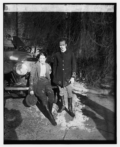 Phillis Hight & Sande Liggett, 1/2/26