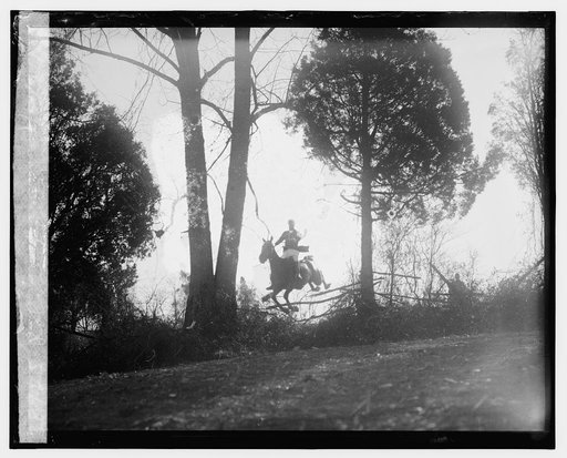 Roland Dawson, 1/2/26