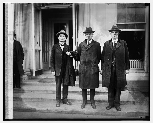 Noah W. Cooper, A.S. Thorne & H.L. Wade, 1/20/26