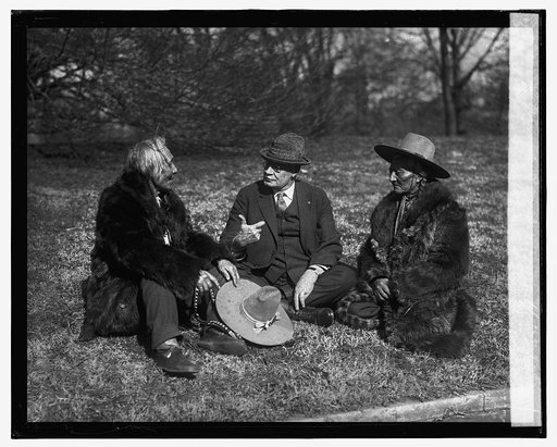 Capt. Sumpkin, Gen. H.T. Scott & Amos Pond, 1/28/26
