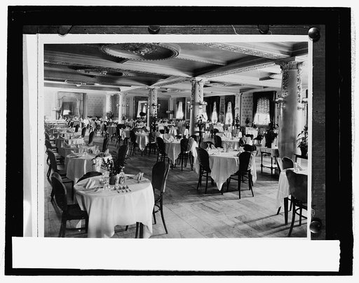 Cairo Hotel