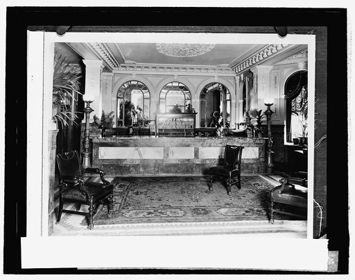 Cairo Hotel