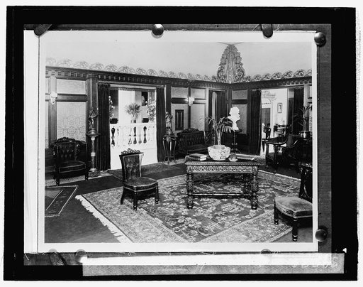 Cairo Hotel