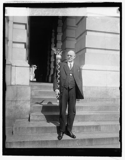 A.C. Jordan