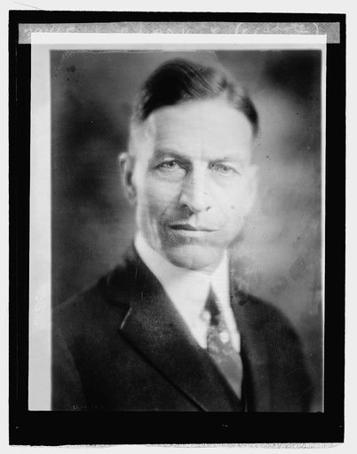 Rep. O.J. Kuale (Edmonston photo)