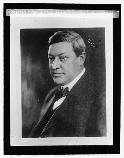E.C. Owen