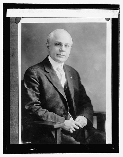 M.A. Leese (H&E)