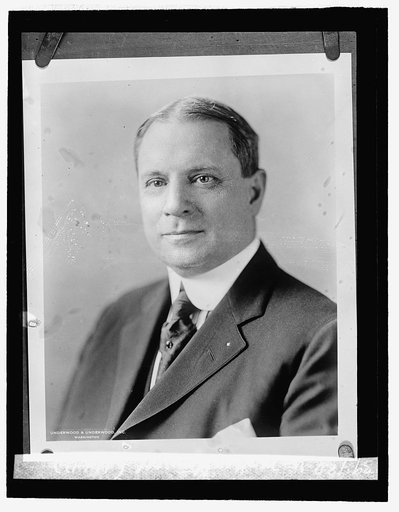 W. McK. Stowell (U&U)