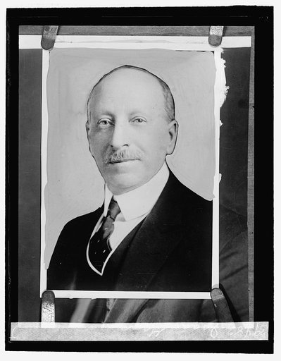 Isaac Gans