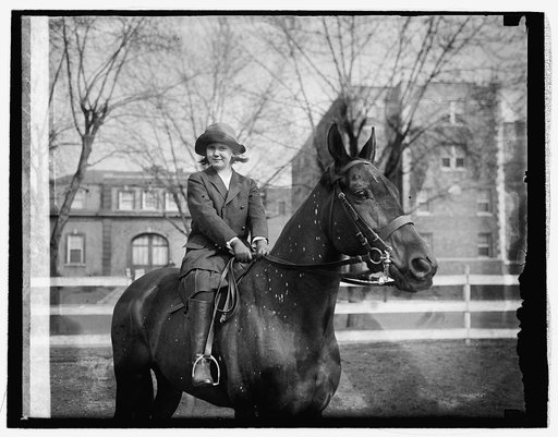 Nancy Leiter, 3/19/26