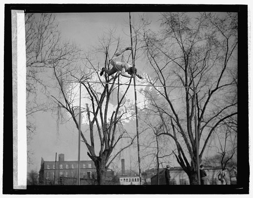 Wiesmer (Georgetown)