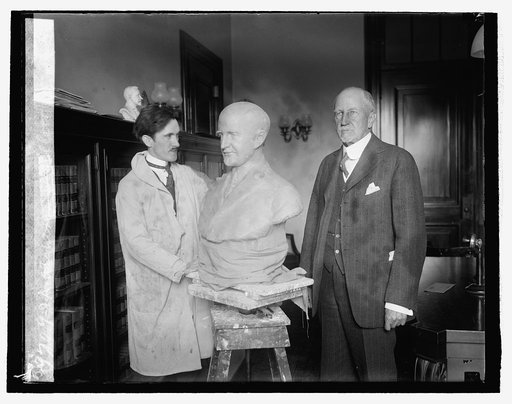 J.A. Atcheson & Gillett