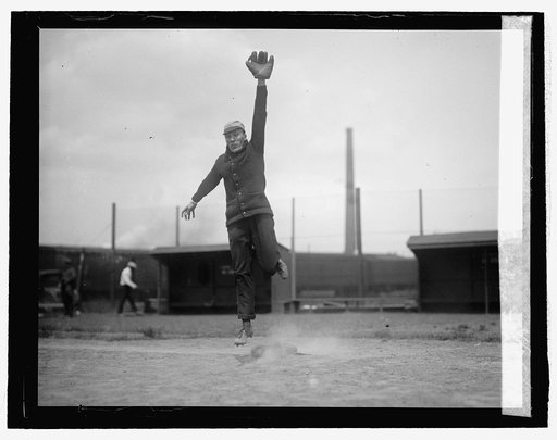 Rep. Clyde Kelly, Rep. team, 4/26/26