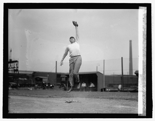 Rep. Gordan Browning Dem. team, 4/24/26