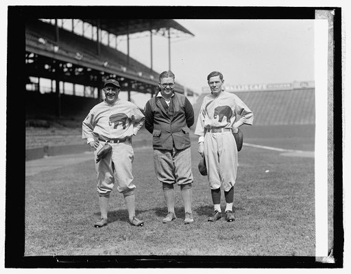 Reps. Appleby, Montgomery, Updike