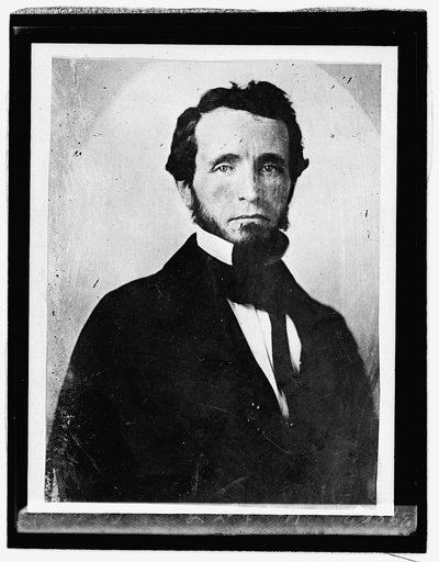 Wm. McE. Lewis (copy)