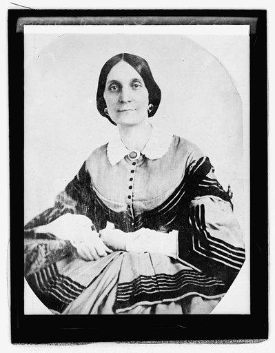 Wm. McE. Lewis (copy)