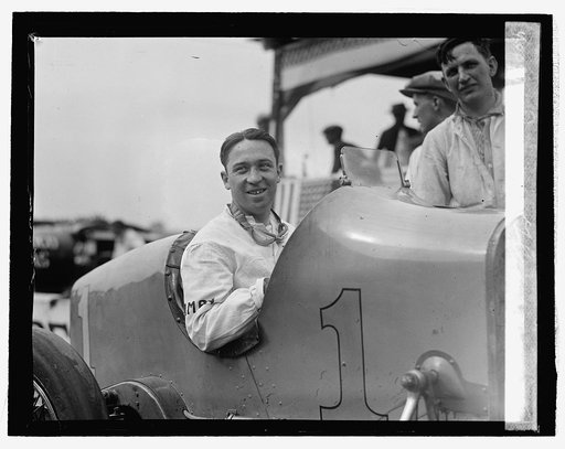James Gleason