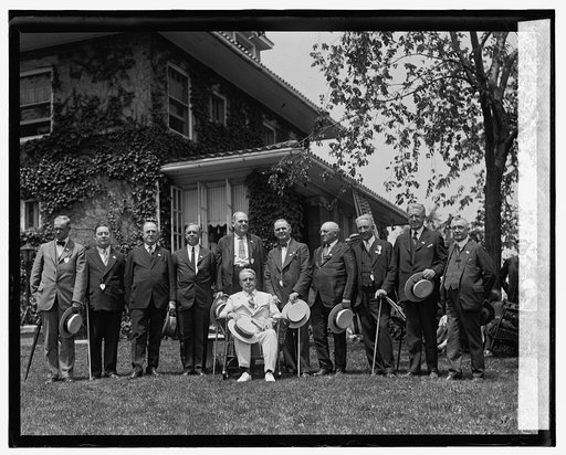 Mooseheart, Ill., [7/7/26