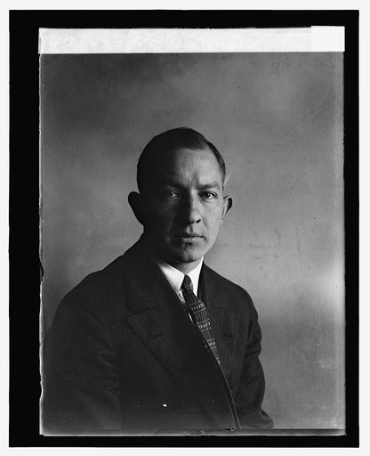 Jno. W. Houser