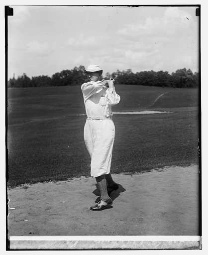 Gen'l J.L. Hines, 8/3/26