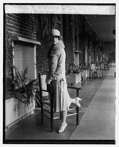 Rebecca Lipscomb, 9/23/26