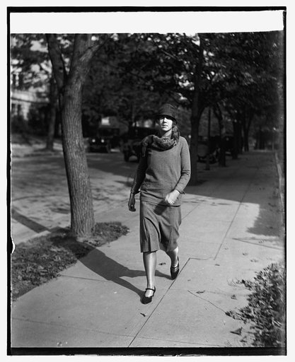 Sallie Hews Phillips, [10/12/26