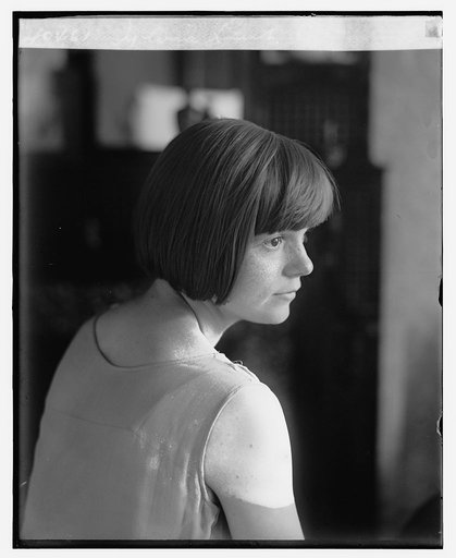 Sylvia Leut., [9/14/26