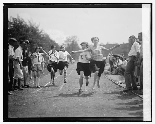 Playgrounds meet, 9/13/26