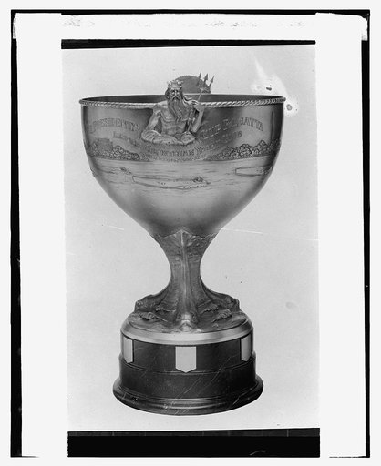 President's Cup