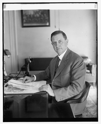 Everett Sanders, 9/16/26