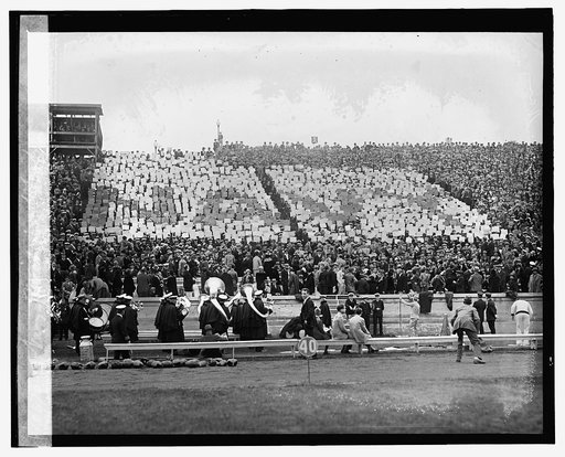 Navy - Michigan, 10/30/26