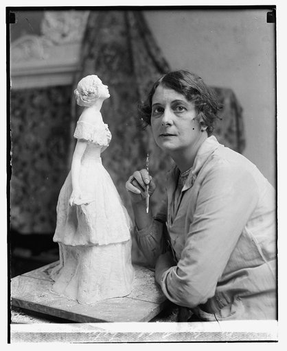 Mrs. Geo. Oakley Totten, [10/28/26