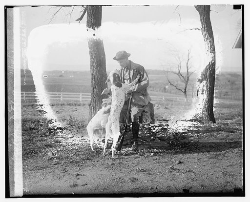 Gen'l Wm. Mitchell, 11/18/26