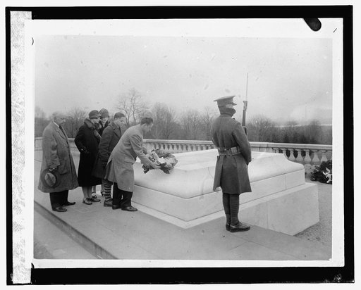 Jr. Red Cross, 11/22/26