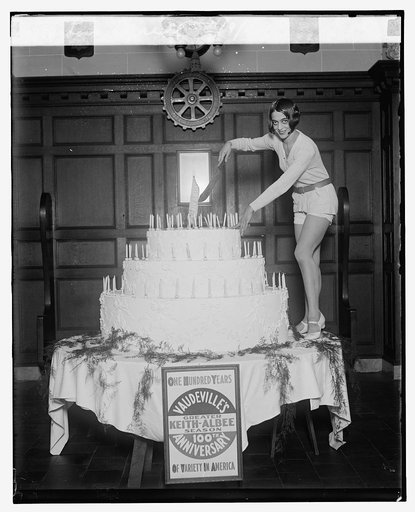 Lois Syrell, 11/9/26