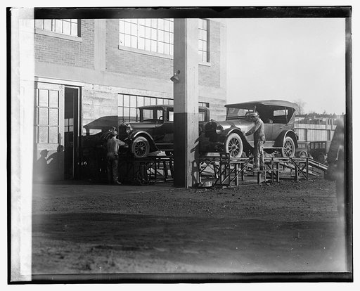 Jos. McReynolds, Nat. Put. Co.
