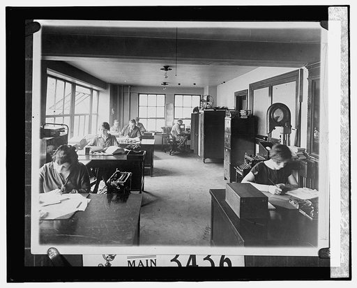 Jos. McReynolds, Nat. Put. Co.