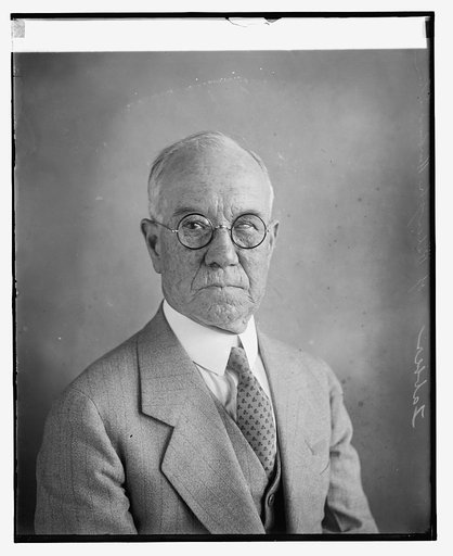 Mr. Tabber Raleigh Habudashu