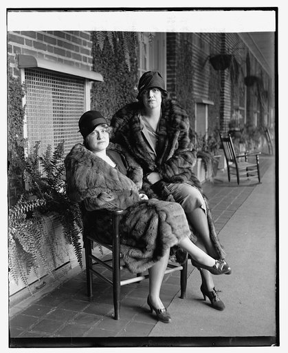 Eliz. Edwards & Phoebe Edwards, 12/9/26
