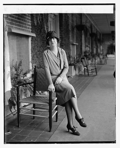 Elizabeth Edwards, [12/9/26