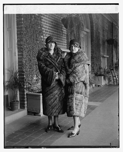 Eliz. Edwards, Phoebe Edwards, 12/9/26
